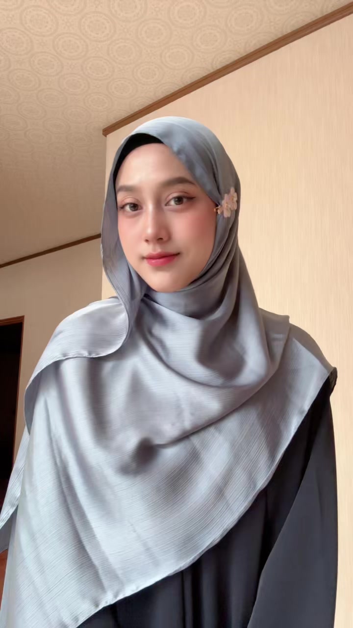@syaa
