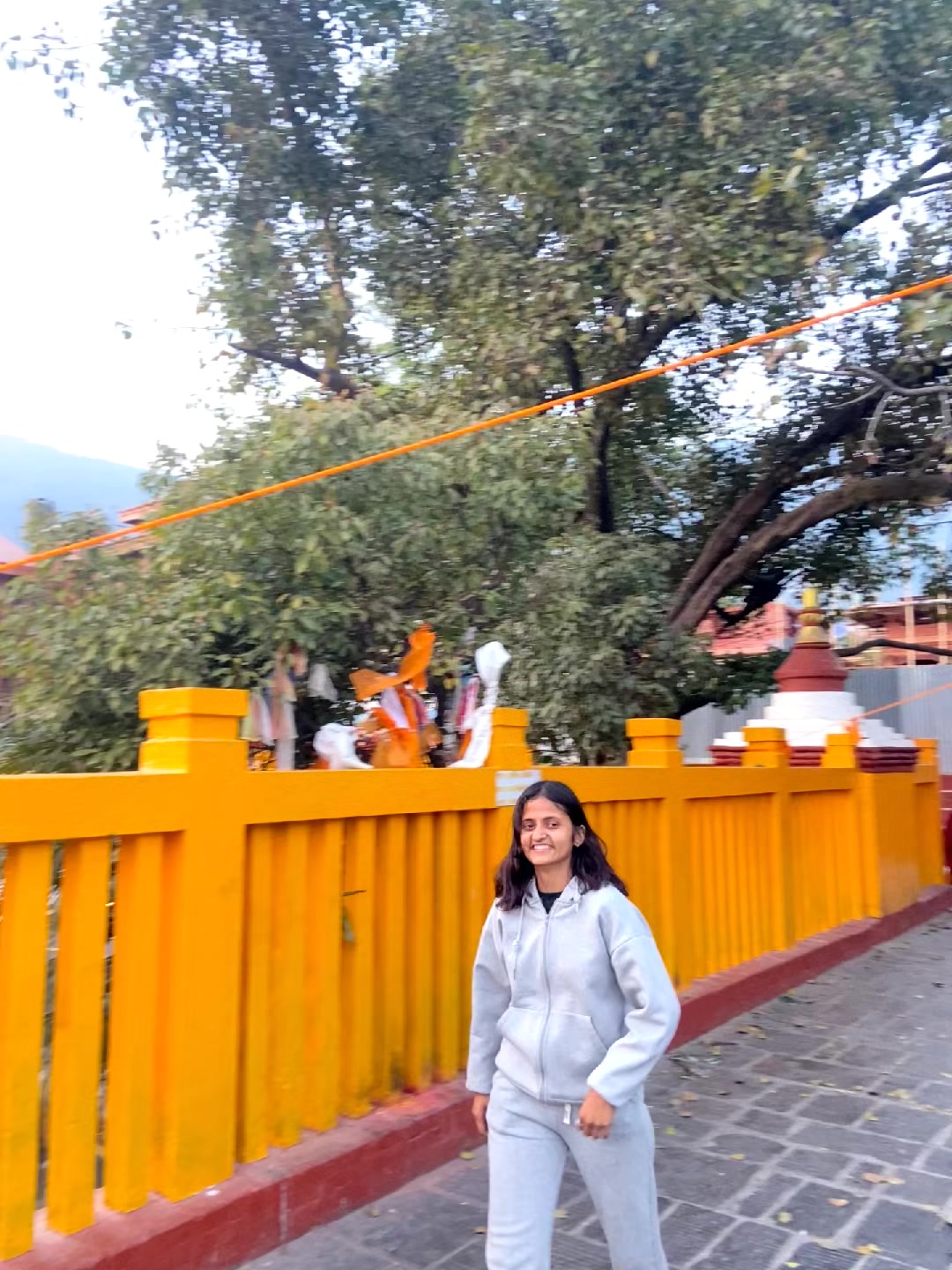 @archumishra48