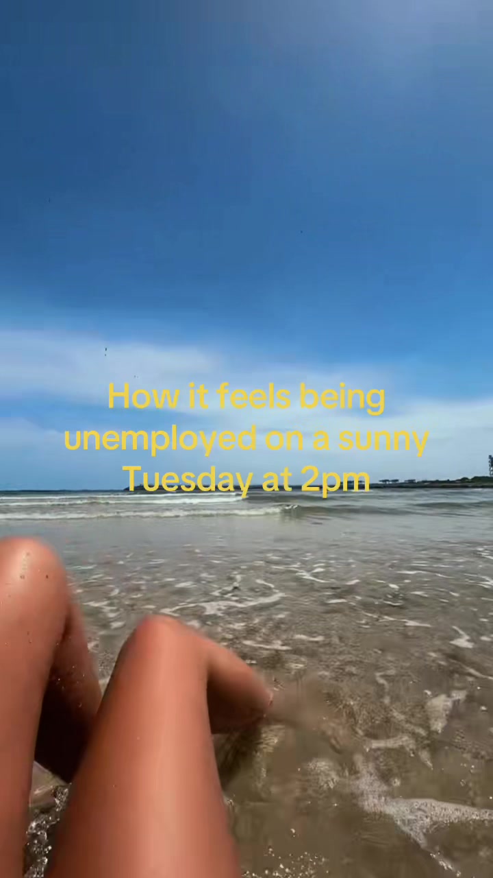 @IT