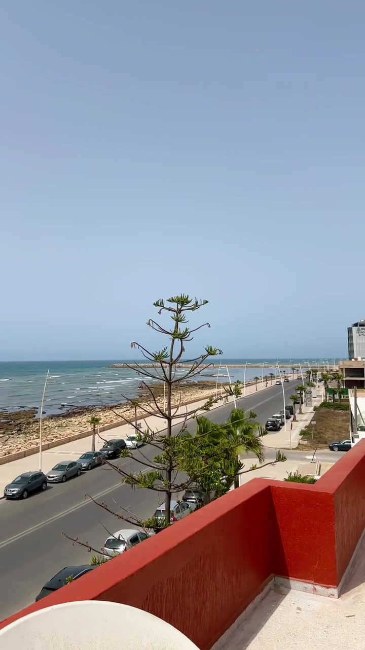 @Ëlle ÎSs ÄssôumÏta