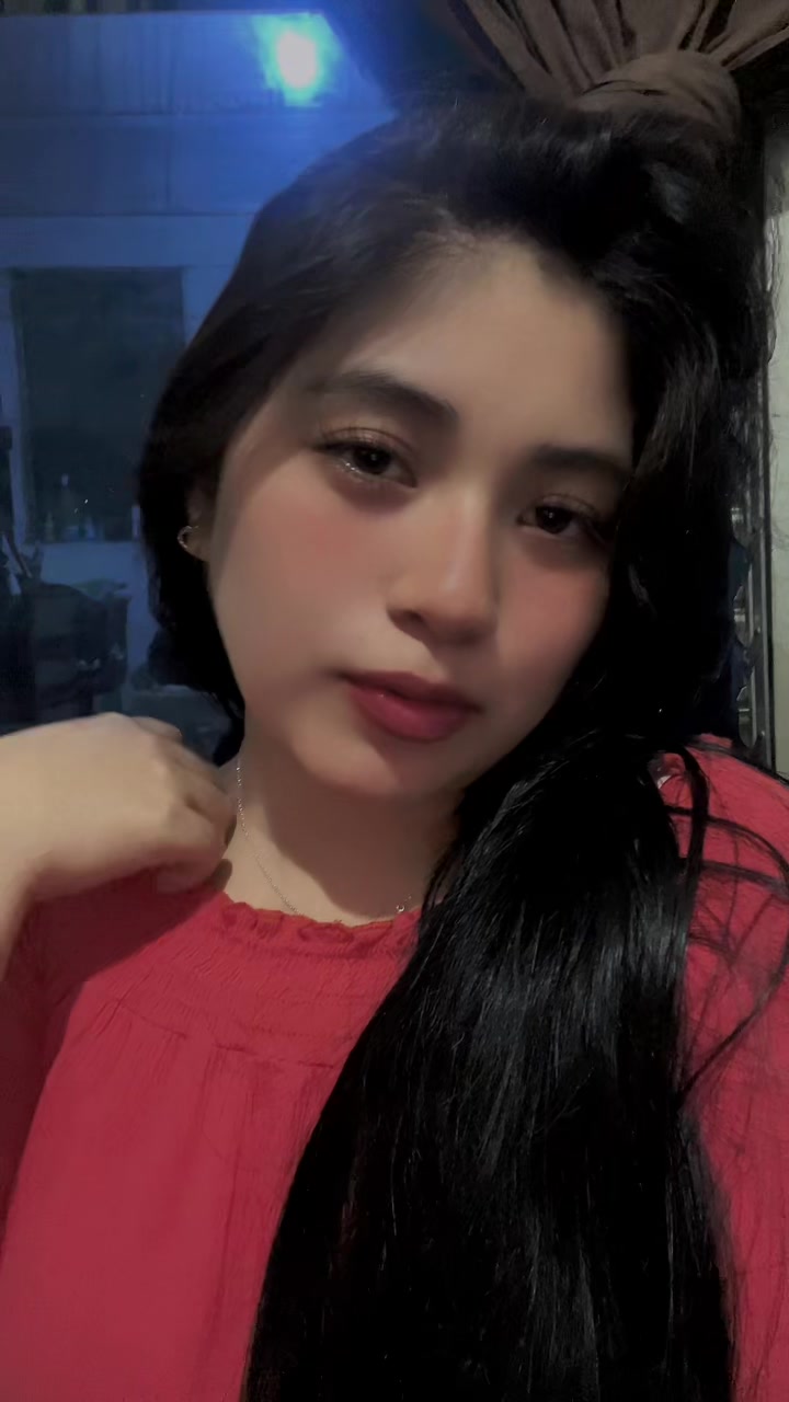 @๐จ๐๐๐ฒ๐๐๐๐๐ธ