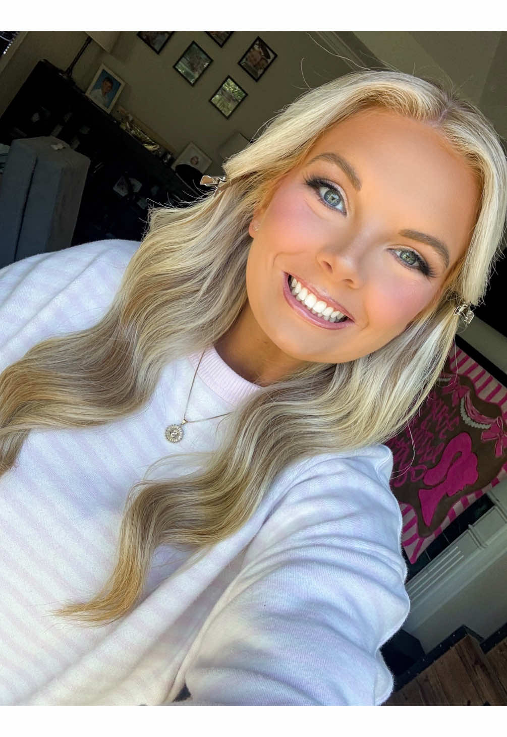 @savana.smith
