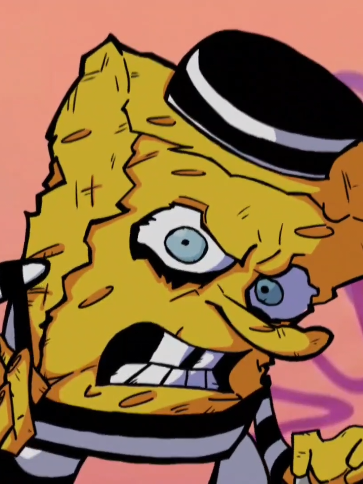 @Kira
