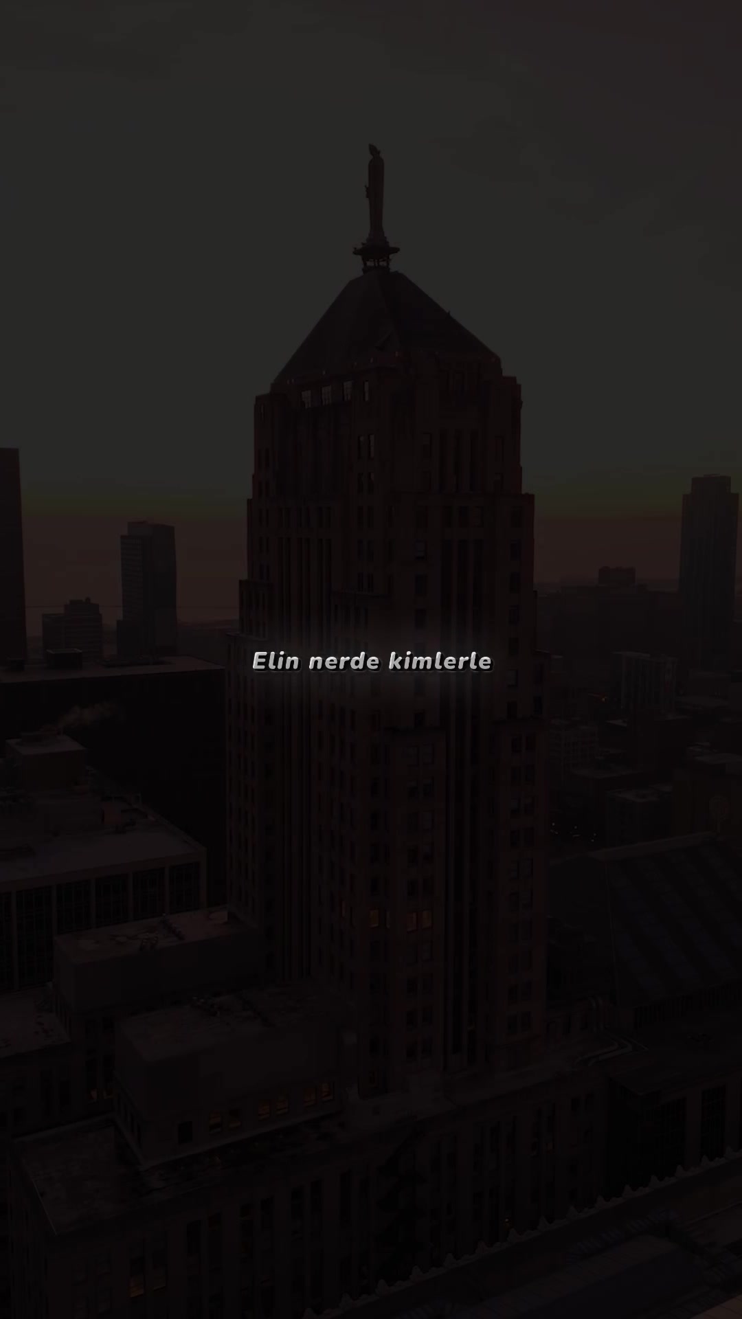 @𝗱𝗺𝗻𝗹𝘆𝗿𝗶𝗰𝘀