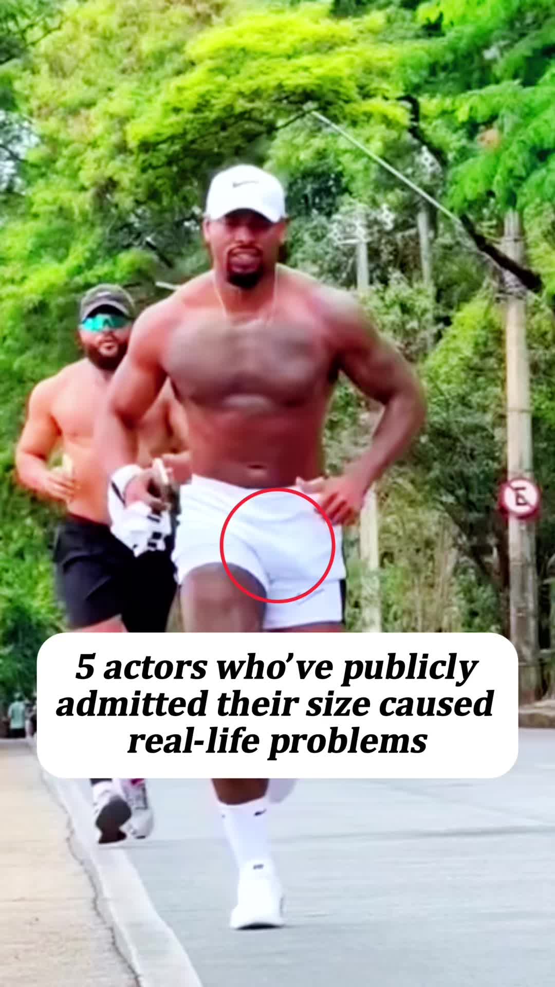 @Celebstory_888