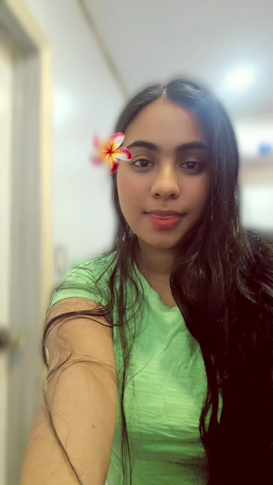 @Itz_Brîanna🥵🇬🇾🇨🇦🥶