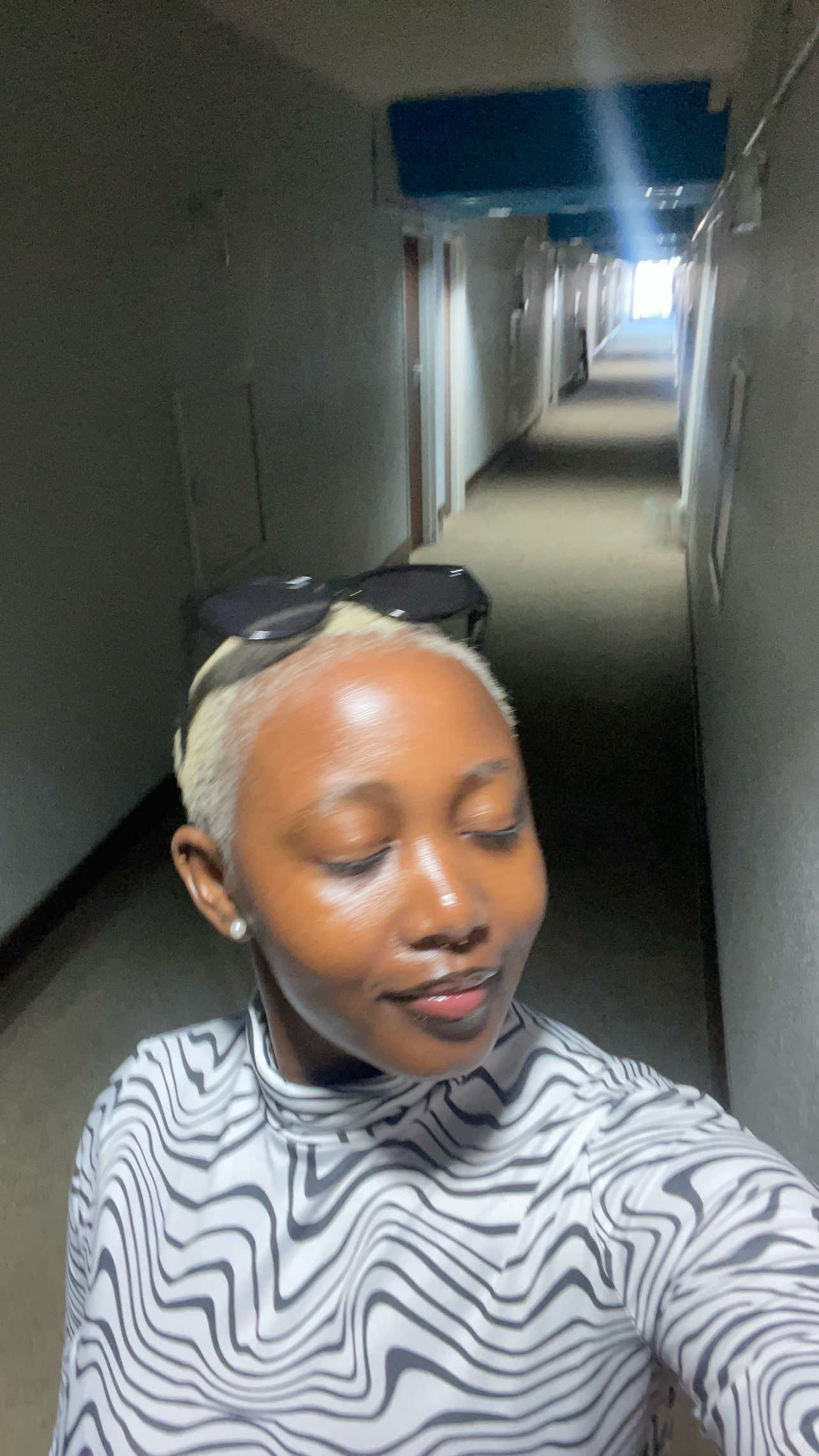 @Nondumiso 🧸