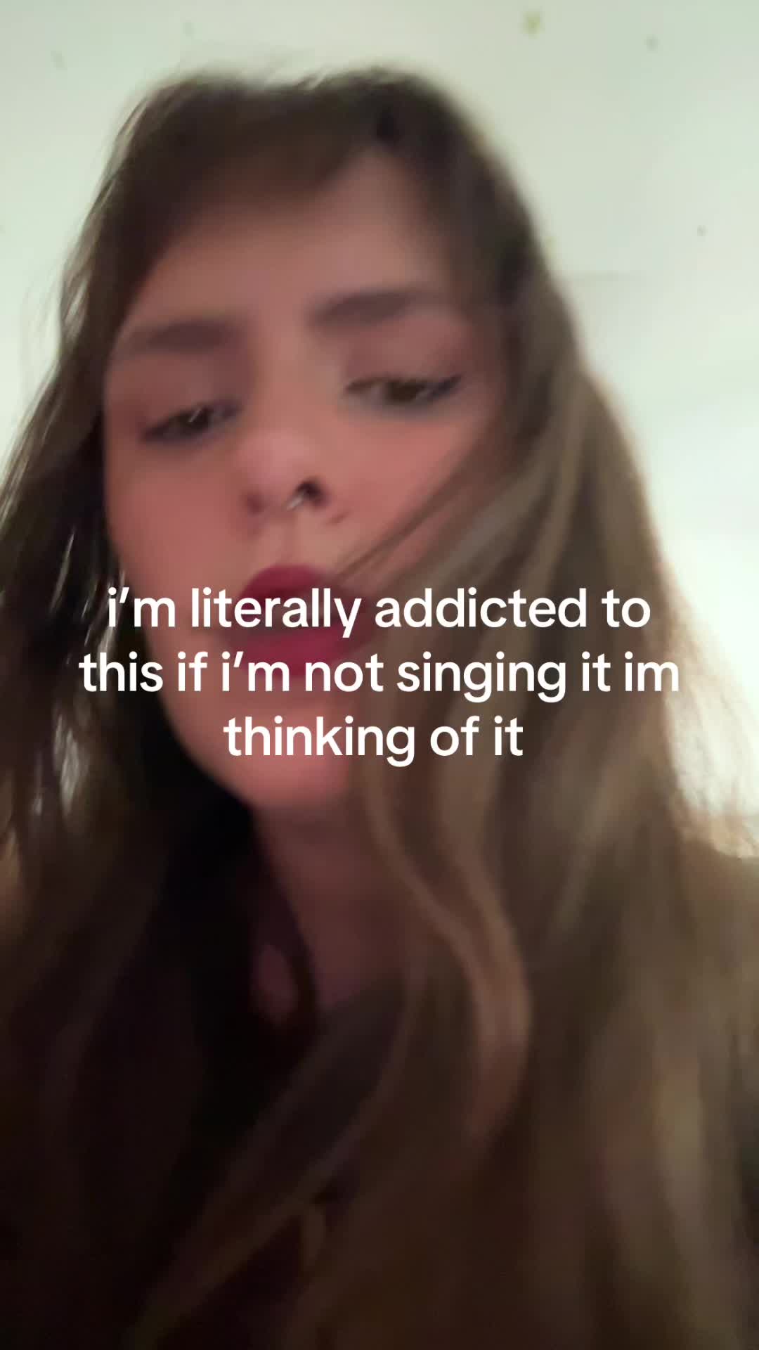 @joolia