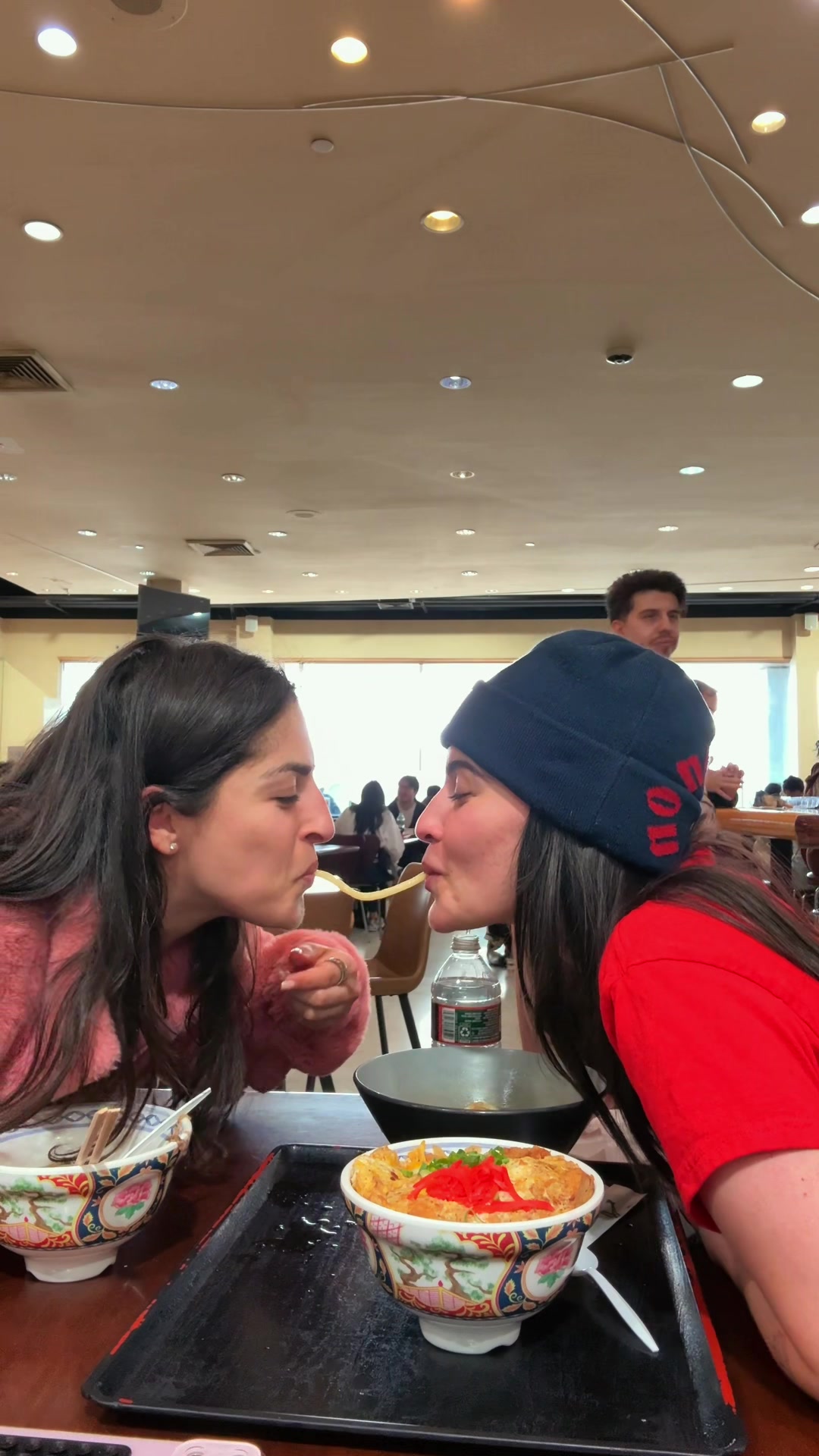 @rockinra100❤️&zwj;🔥