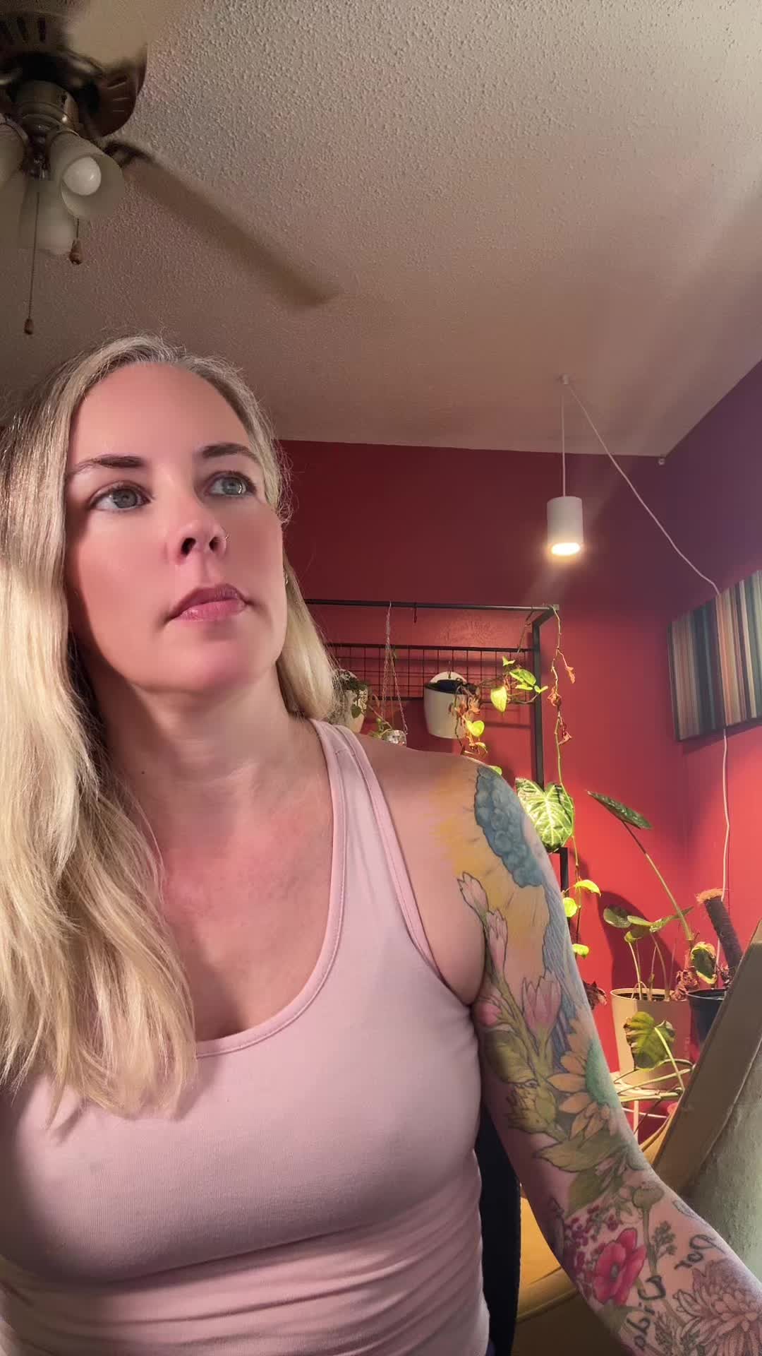@ChaoticGoodFeminist🆘🇺🇸