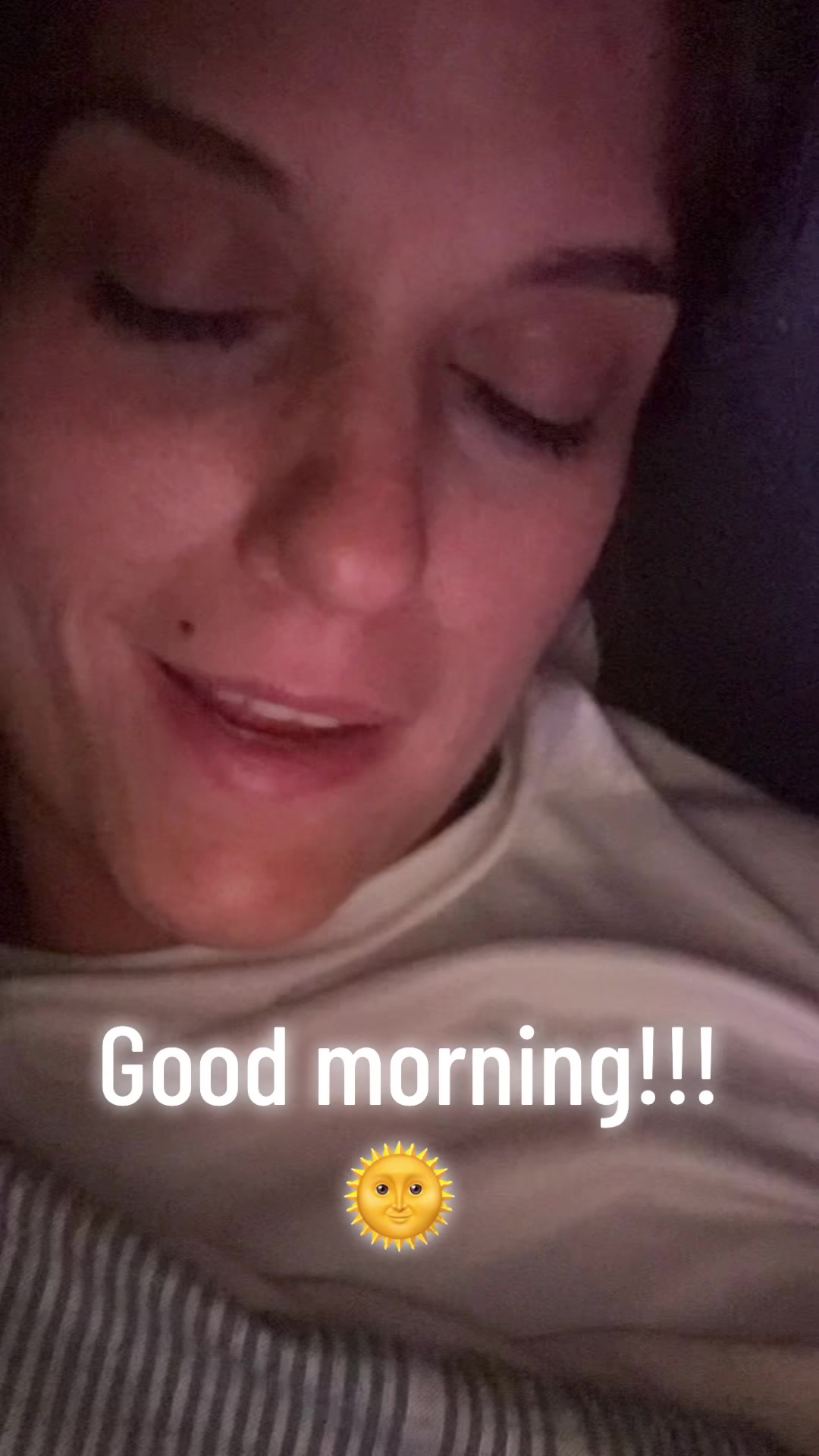 @CountryDryLife