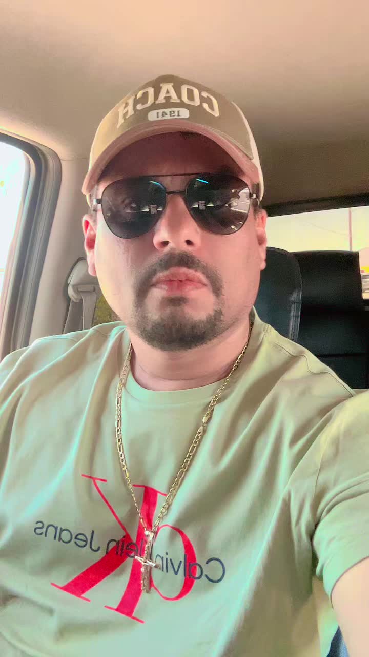 @Alexander _torres_🧠