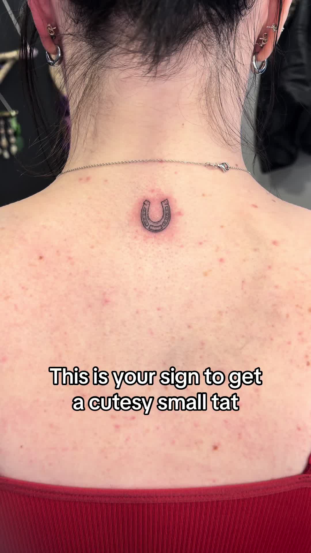 @blyssfulink