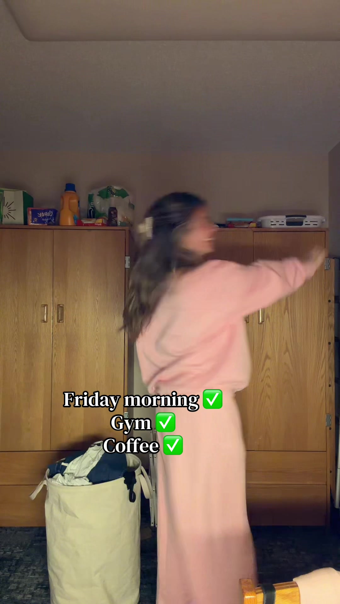 @braedynnoel_