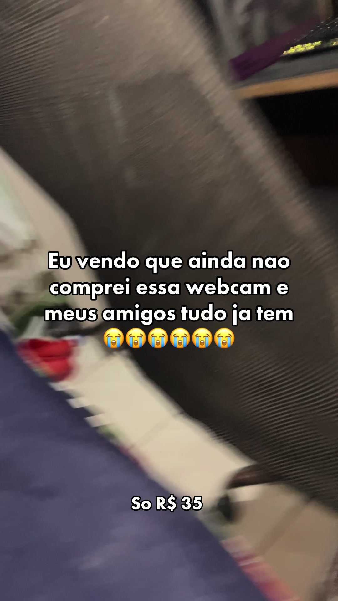 @etdo1155