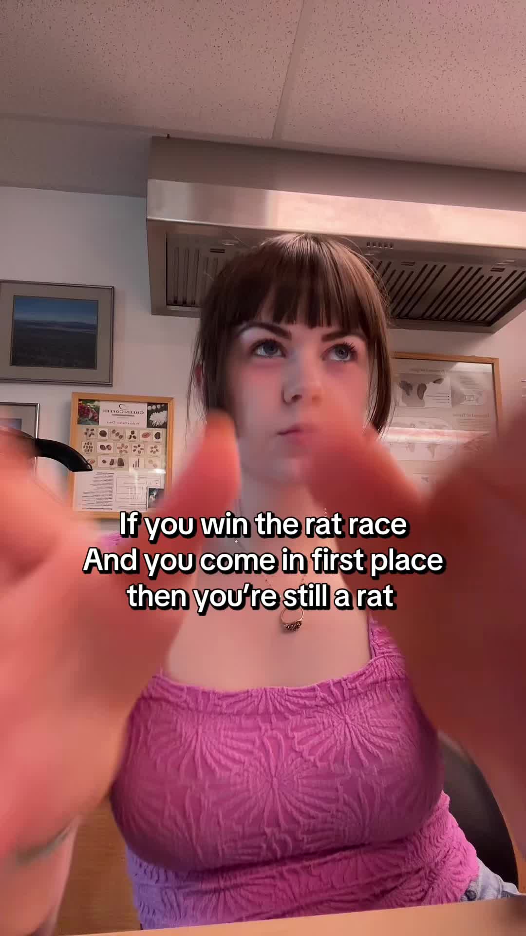 @vea