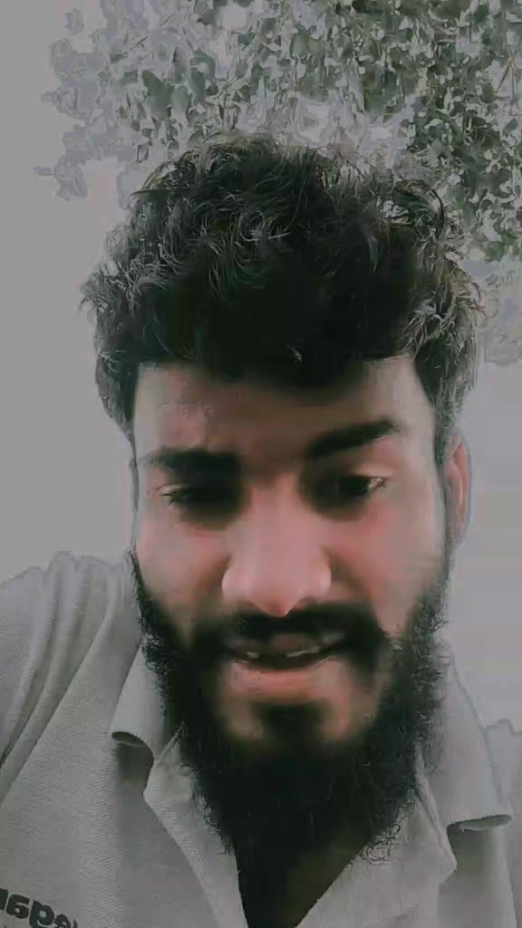 @Ravivarman varman☝️