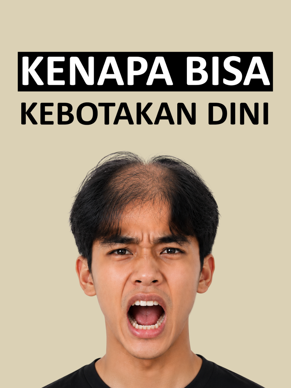 @Nahh Jadi