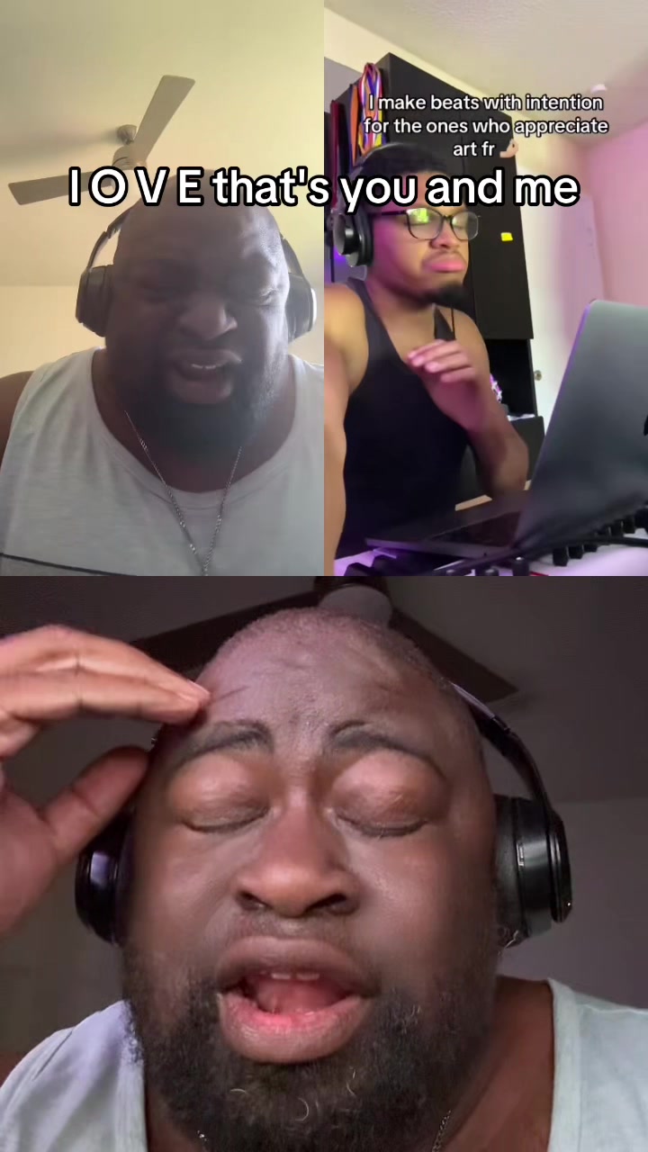 @chozenwun