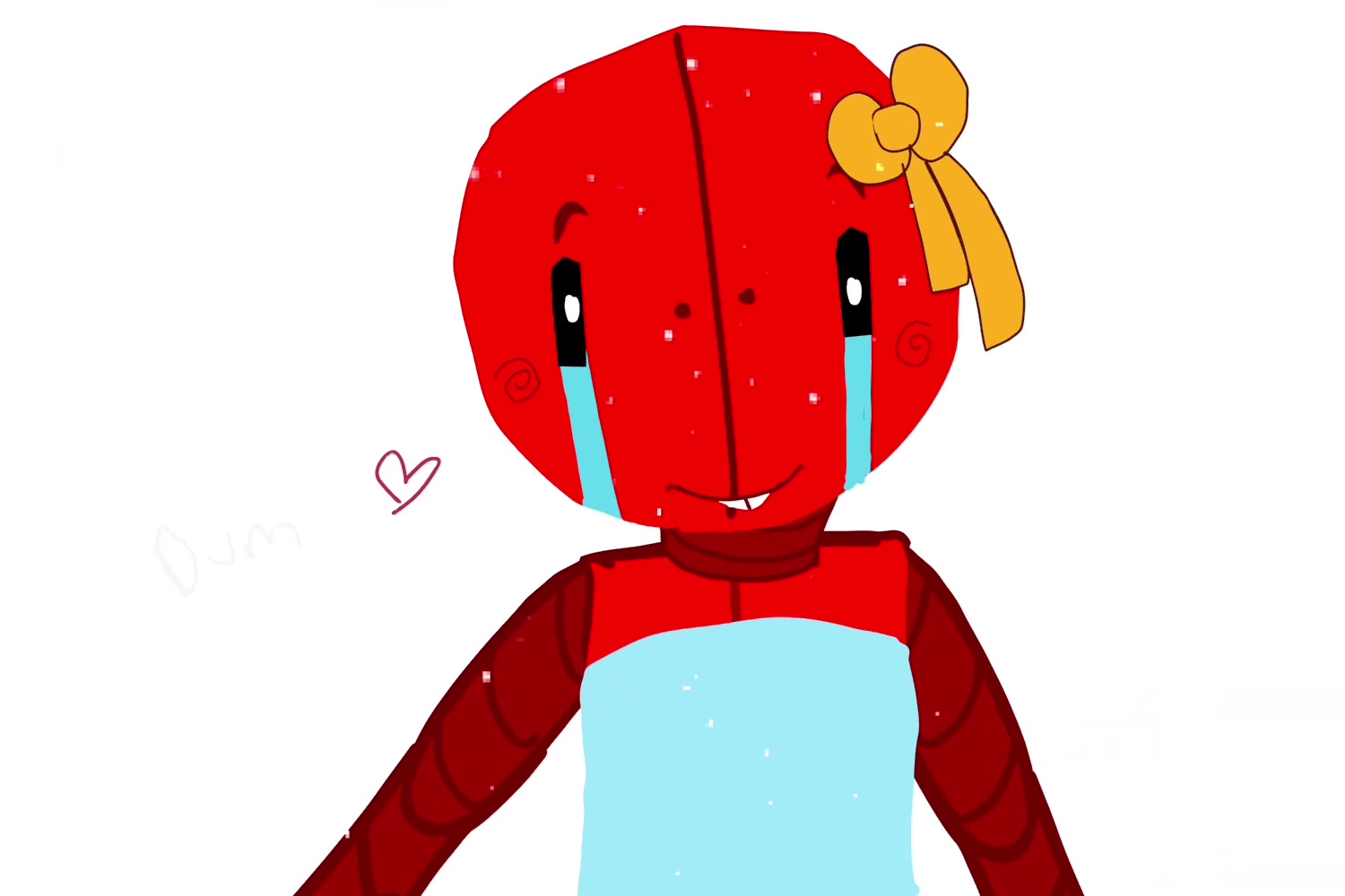 @✃𓄧꒷꒦