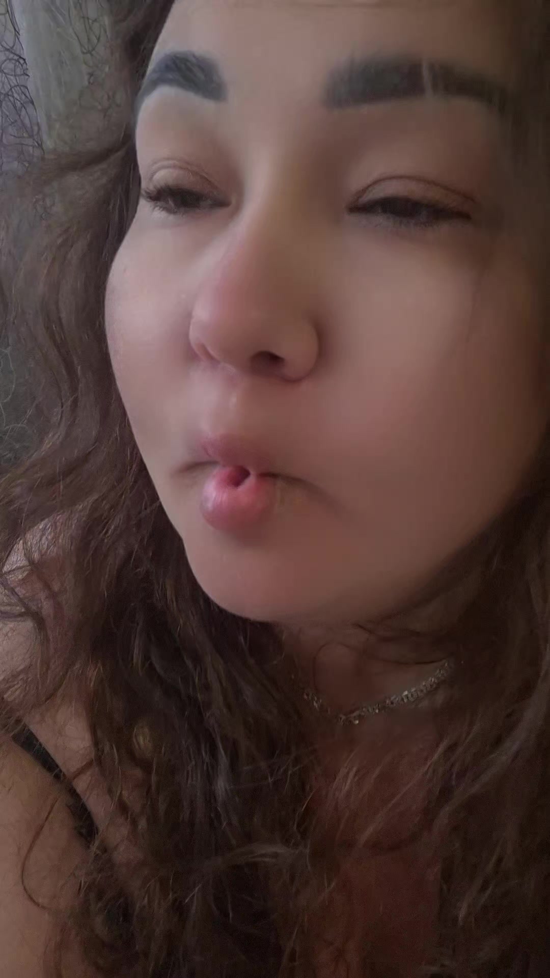 @Динара