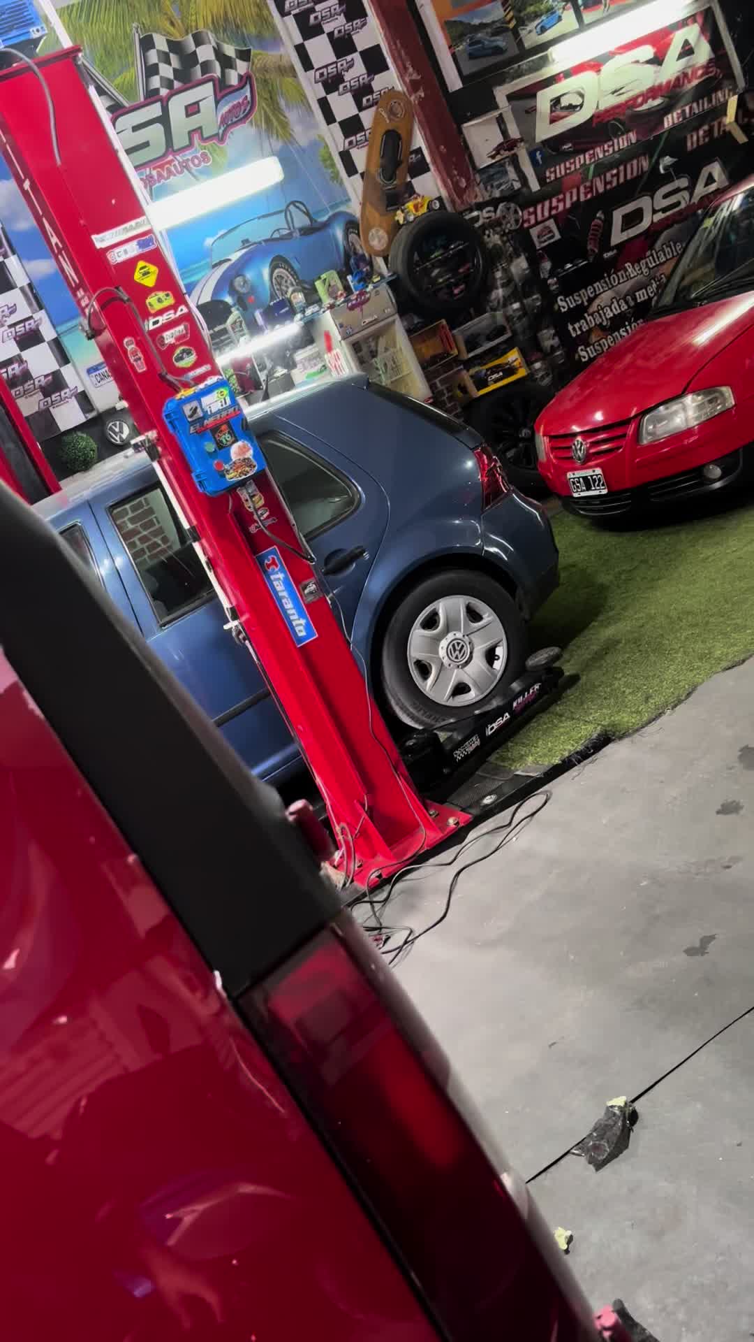 @Aledsaok