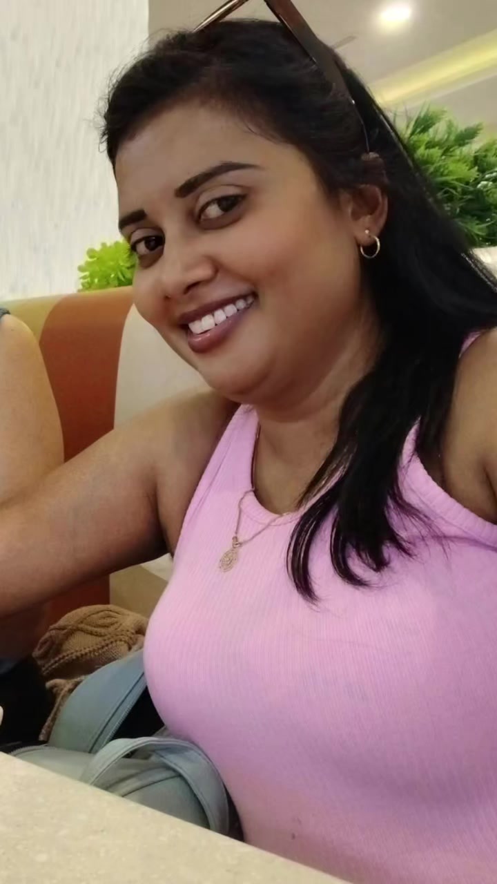 @🥀Dil🪷🇱🇰🇦🇪⚘️