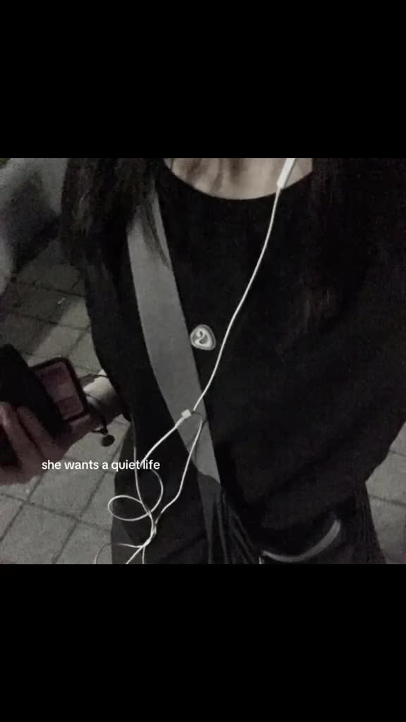@009