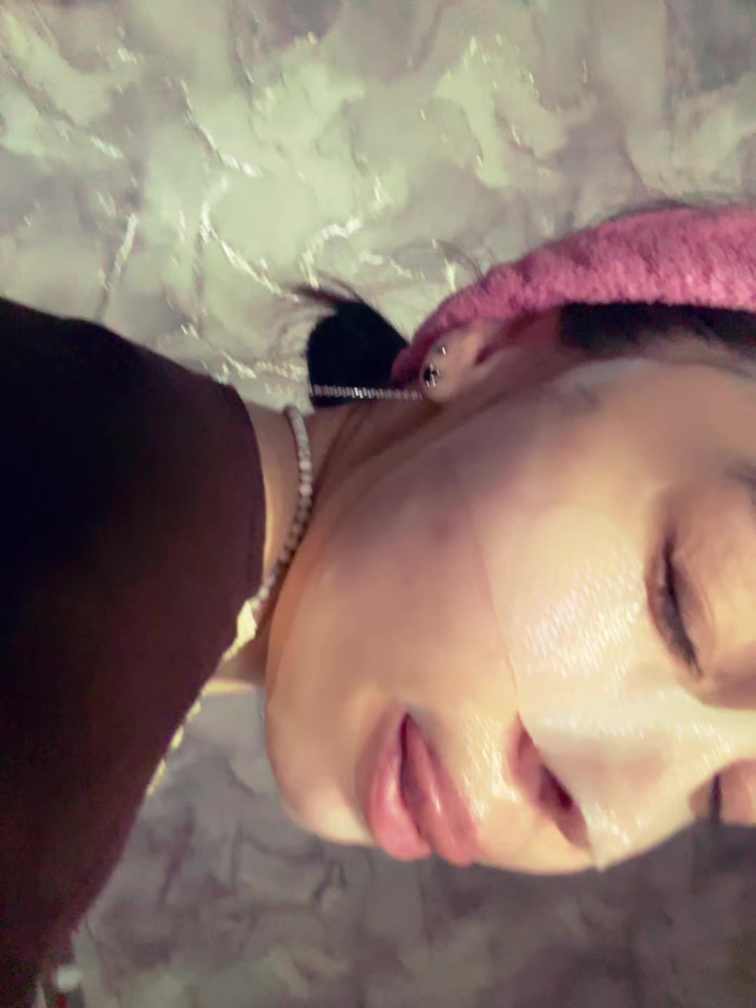 @лиззка🩷🧸@