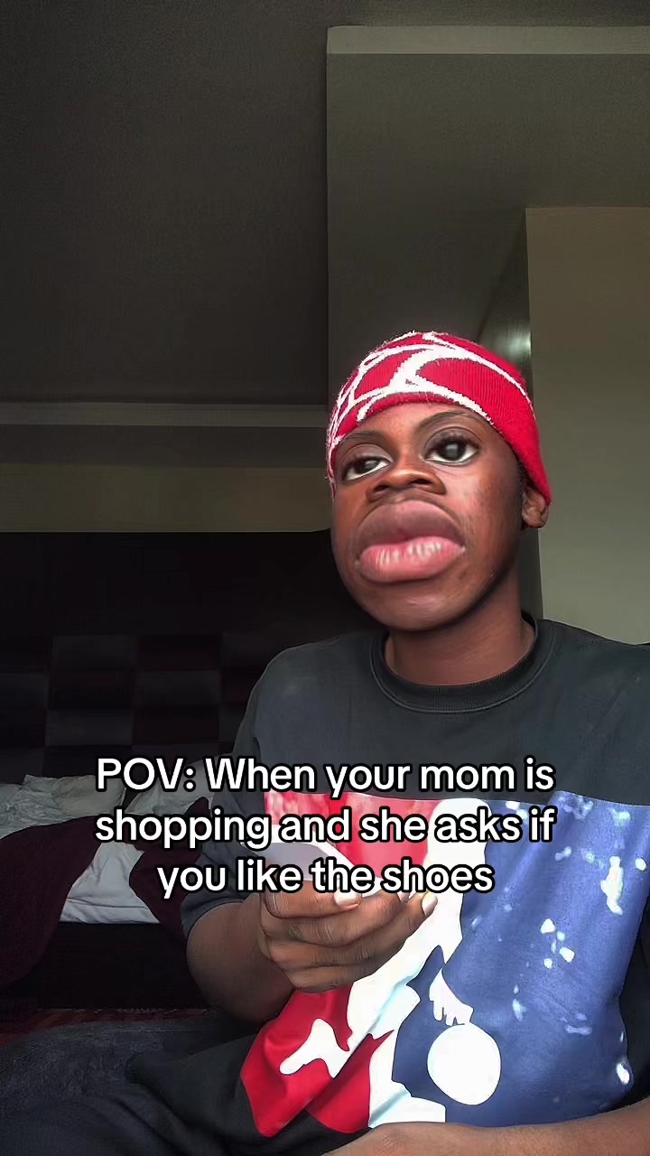 @manlikestannn
