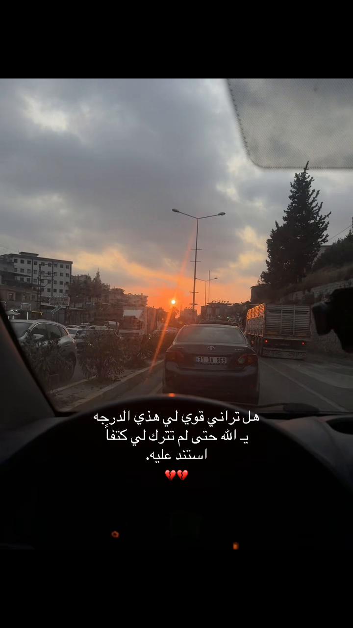 @خالد/KHALD