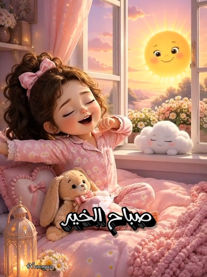 @Chef nano 🖤♡🍃