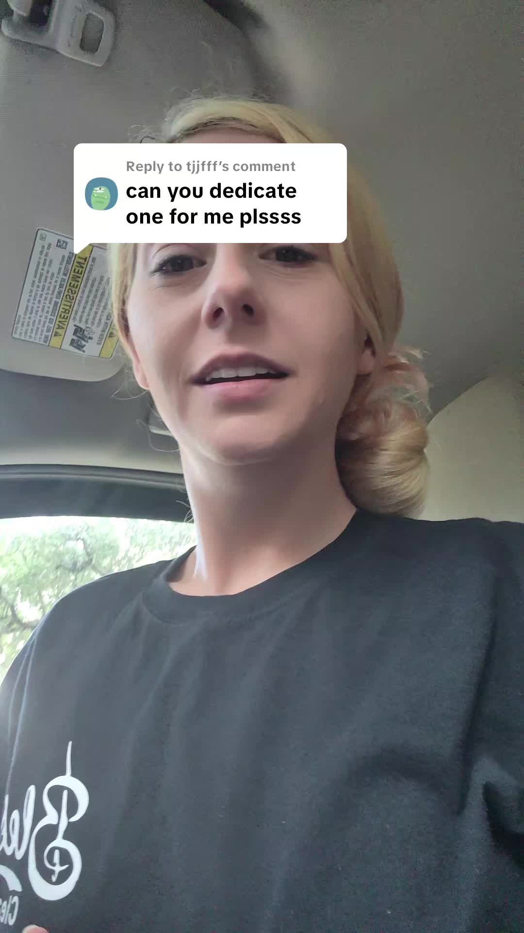 @Erica