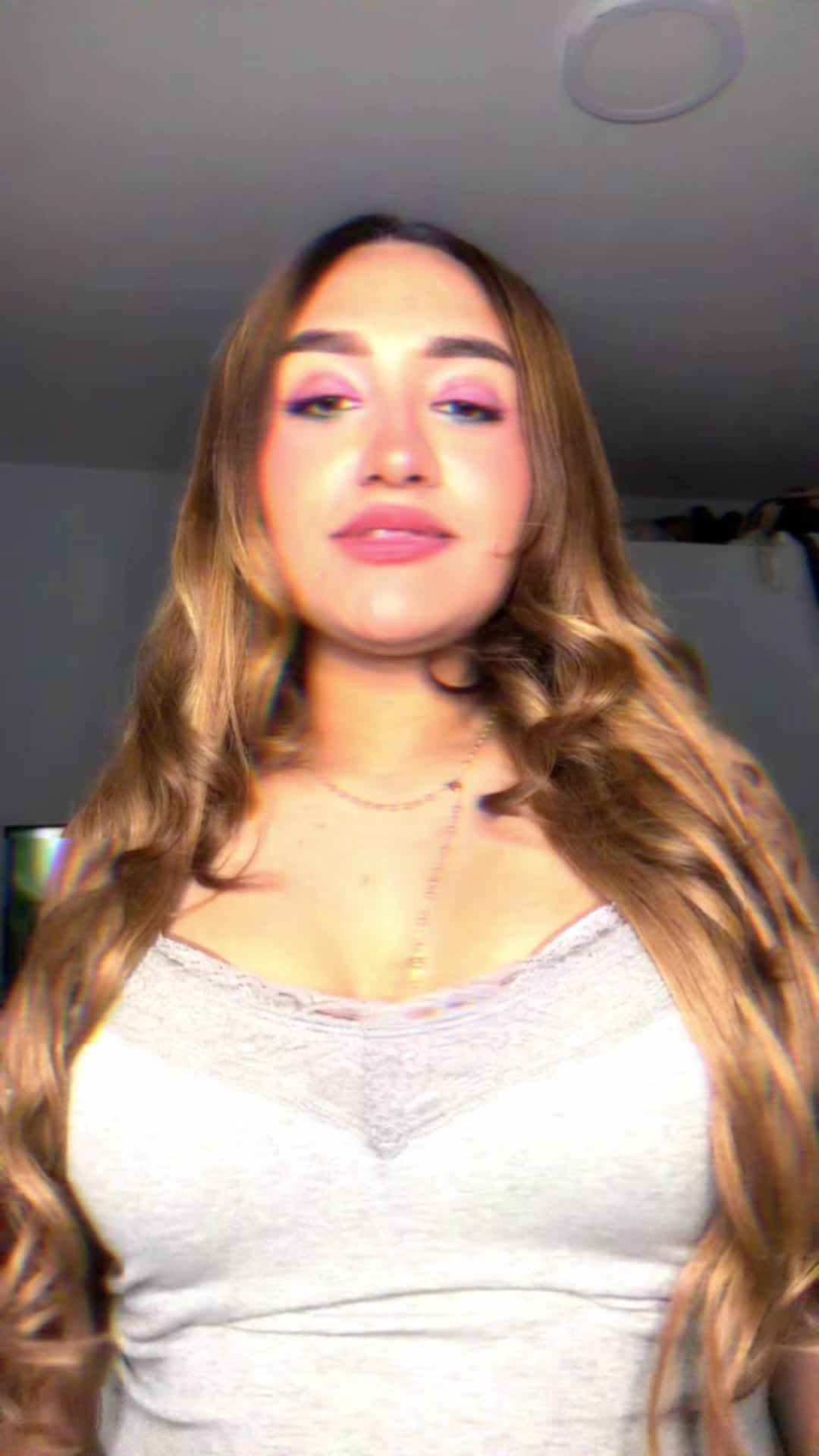 @𝕸𝖆𝖞𝖊🫦