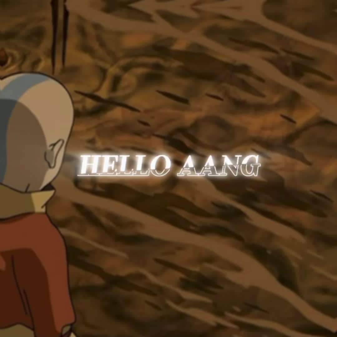 @SOKKA!🌊