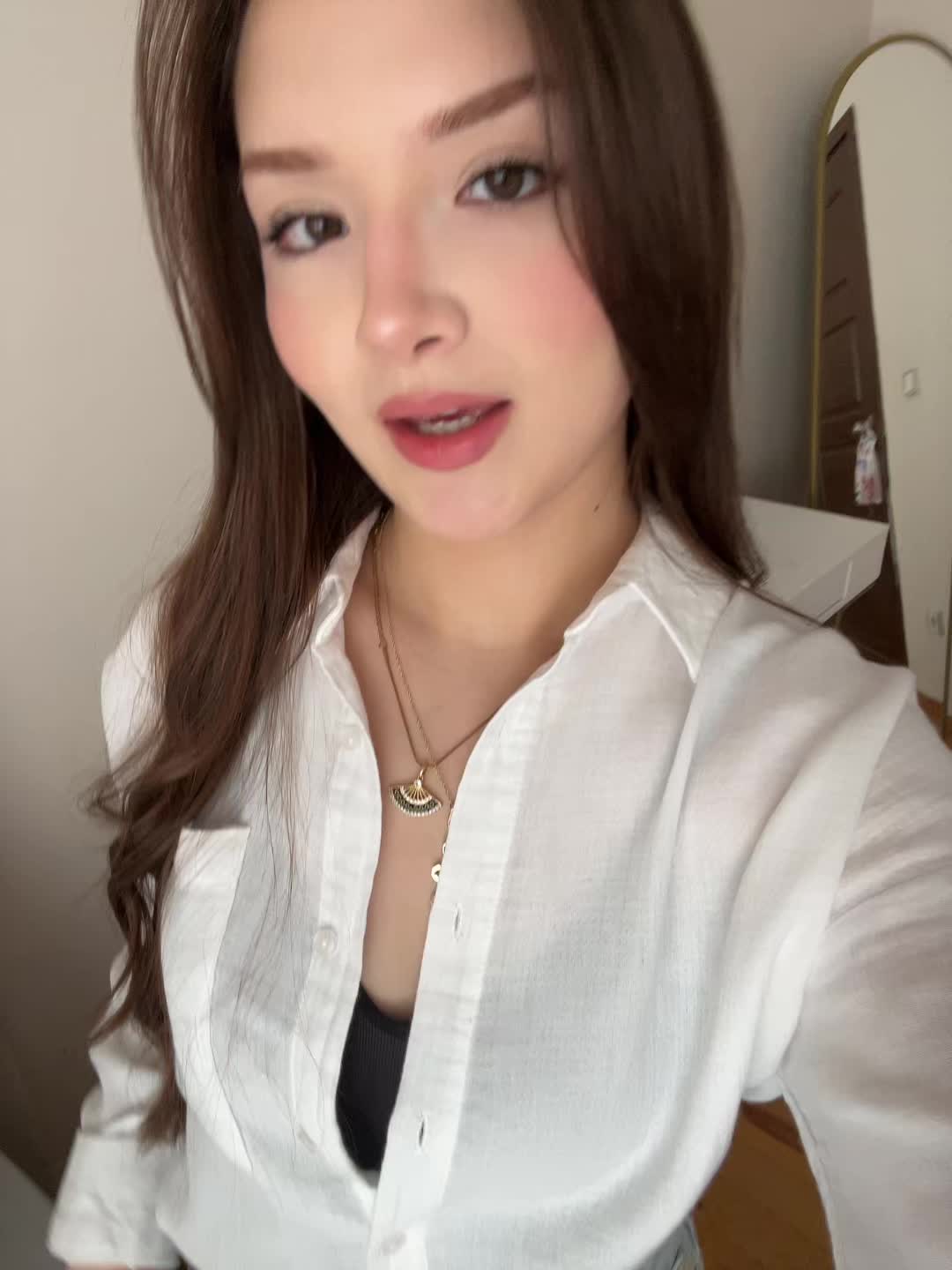 @Suna🦦