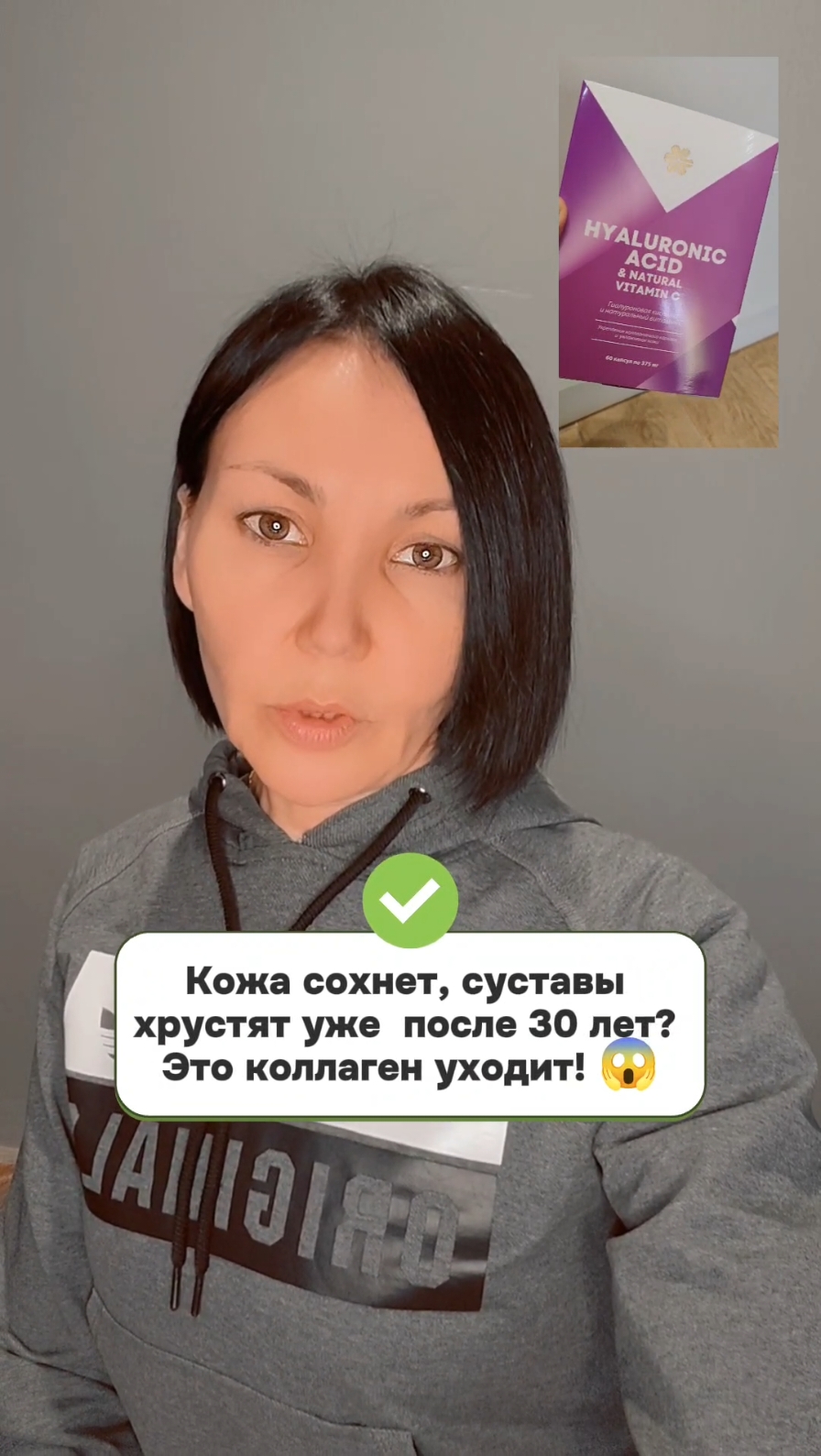 @Алла Керимова