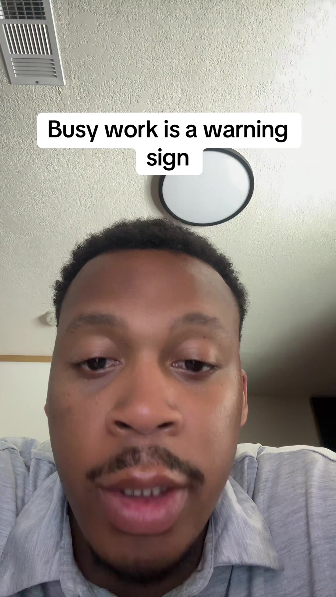 @Vincent Powell
