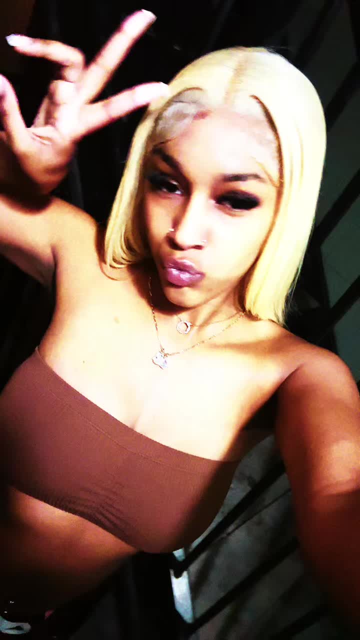 @siyahh💜