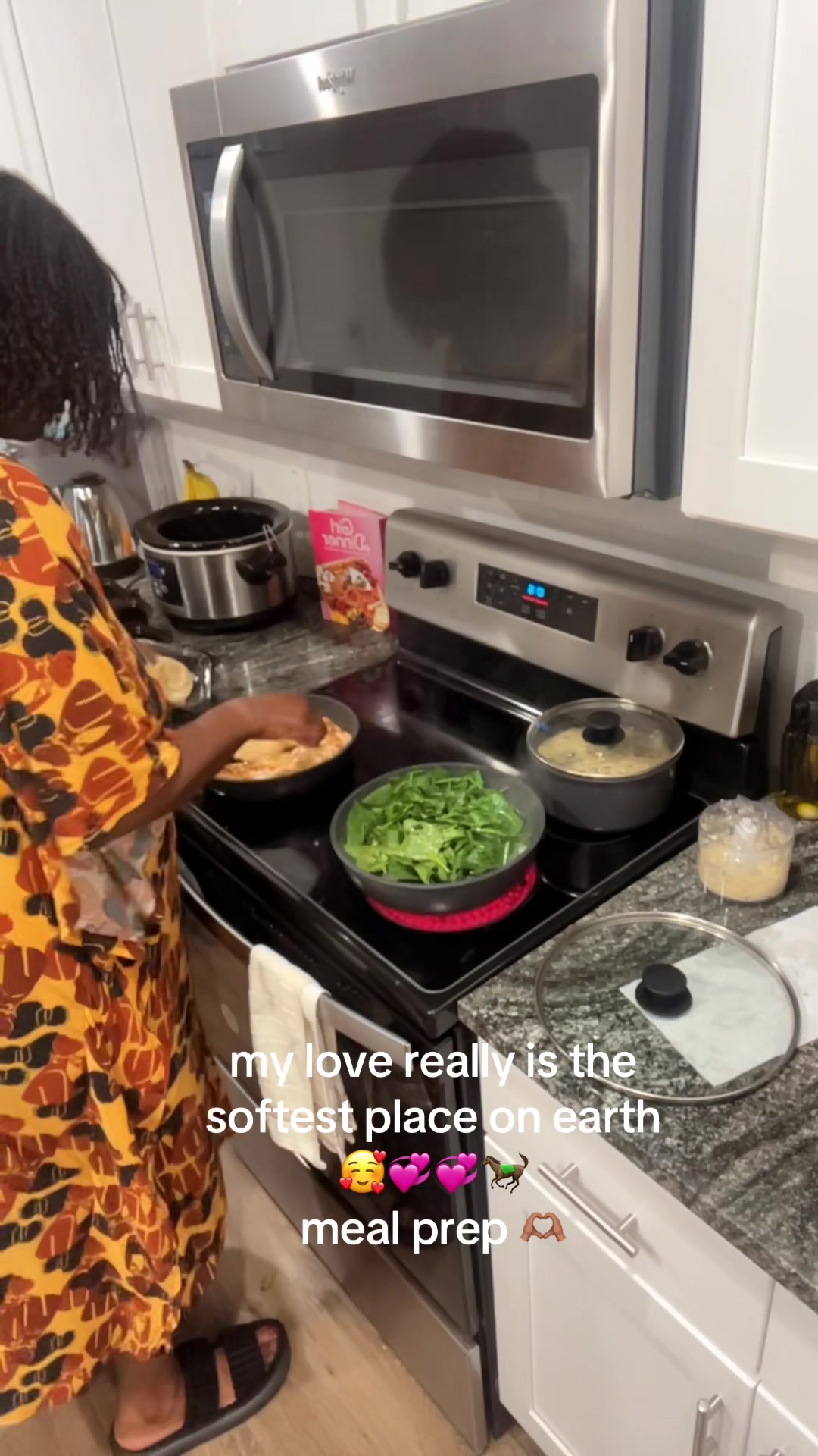 @LeeLee