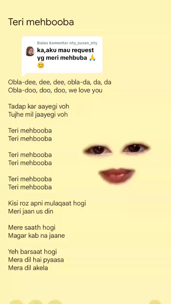 @dosti
