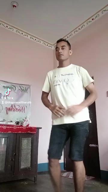 @Tika
