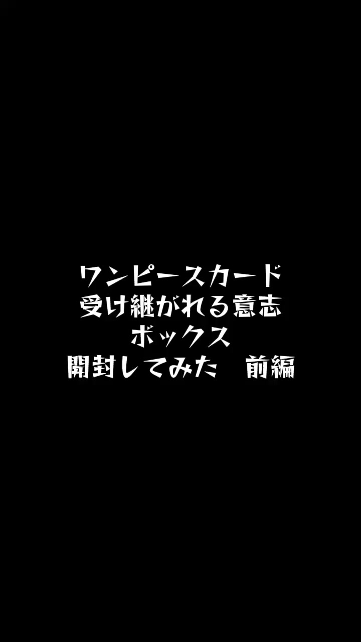 @Nori_PlayZ