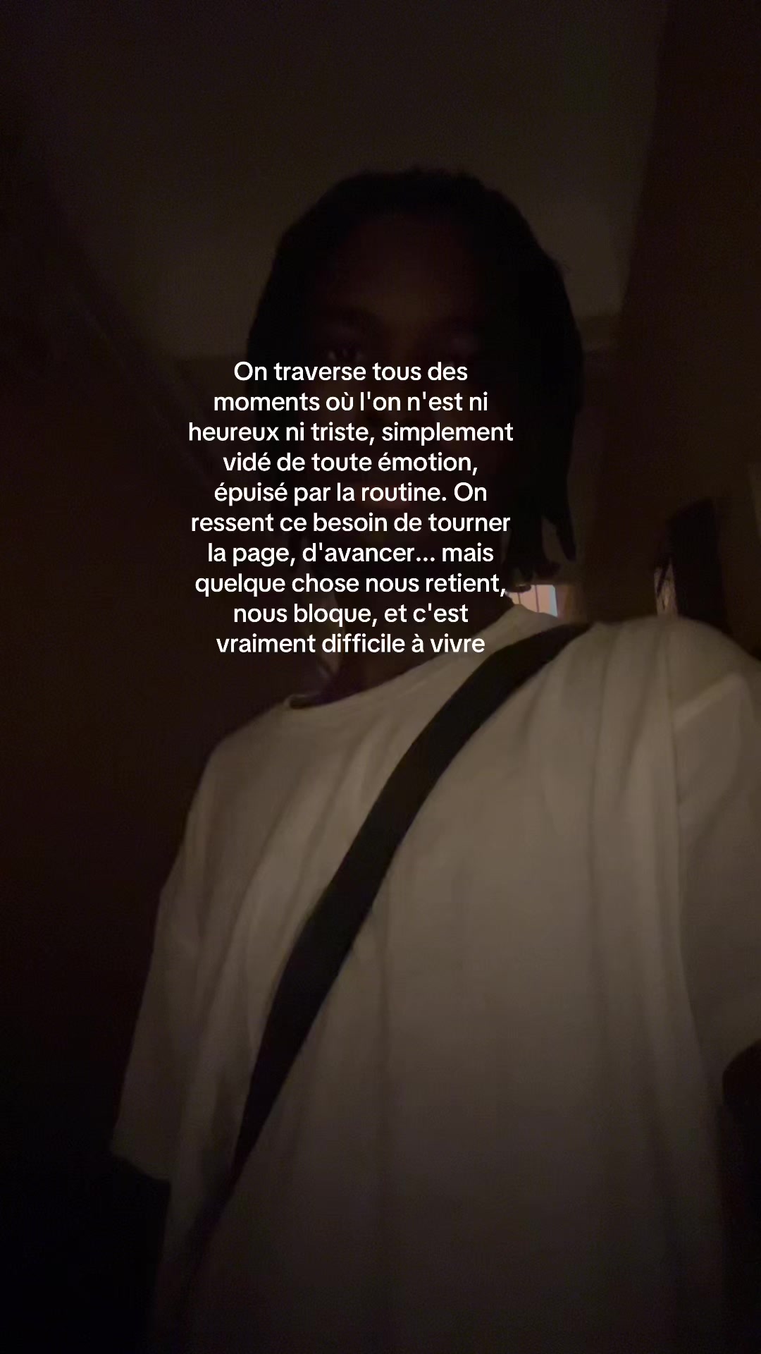 @Le D&rsquo;