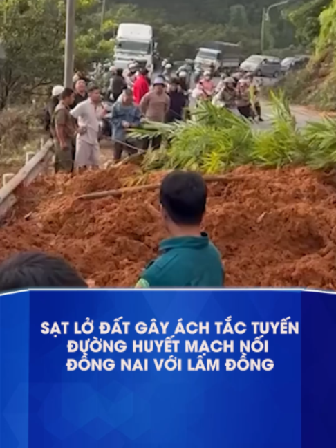 @Báo Tuổi Trẻ