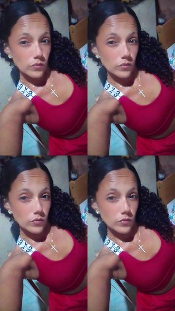 @Maiane Ferreira Santos