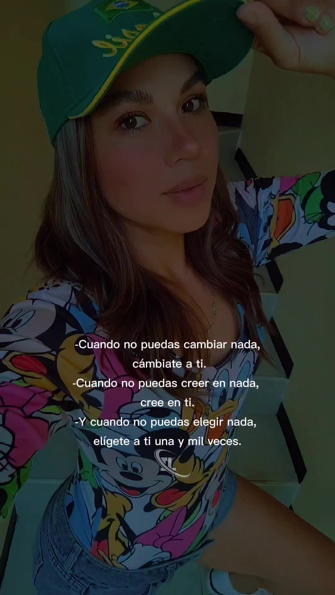 @Mir Maldonado