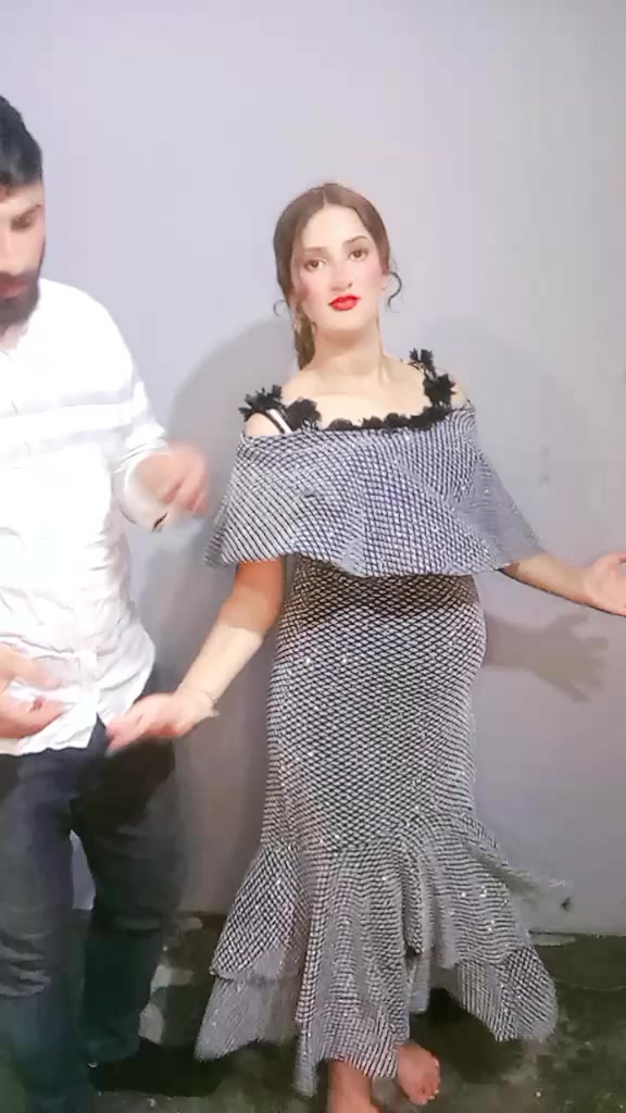 @🤲Allhım Tek Umudum SensiN🥺