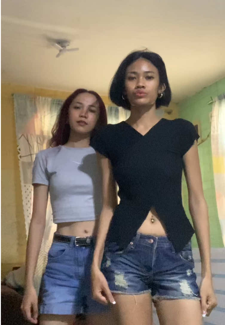 @Jazera V.