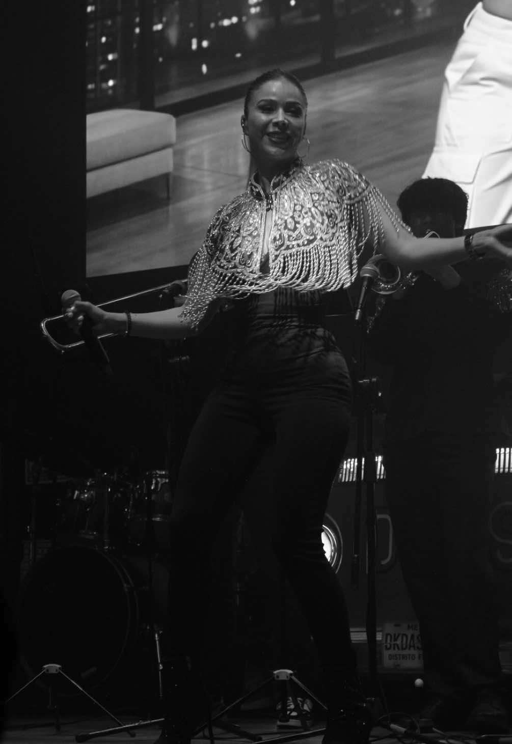 @DKDAS Puebla